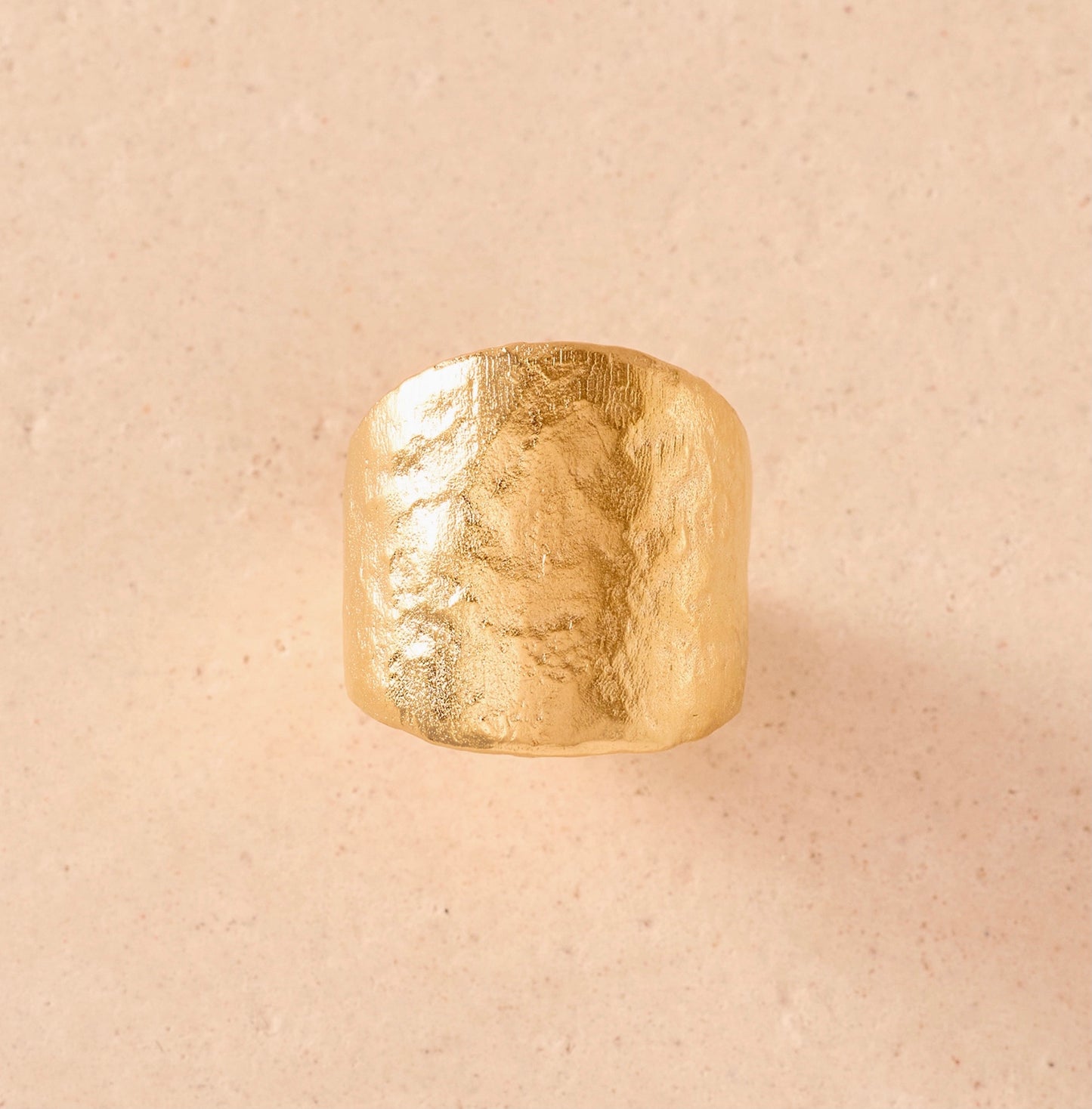 Lunaïs Ring