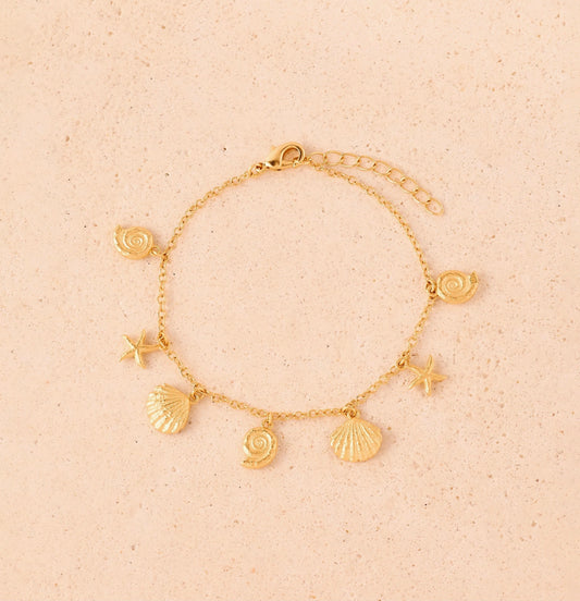Nerina Bracelet