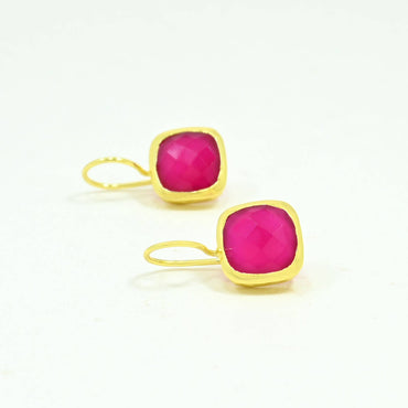 Dolce Earring