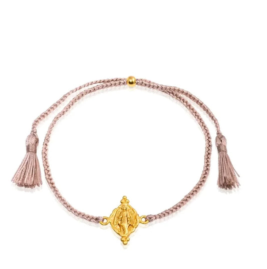 You Are Loved Bracelet