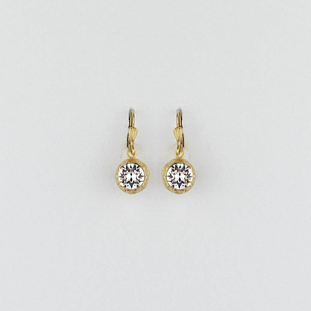 Ila Earring