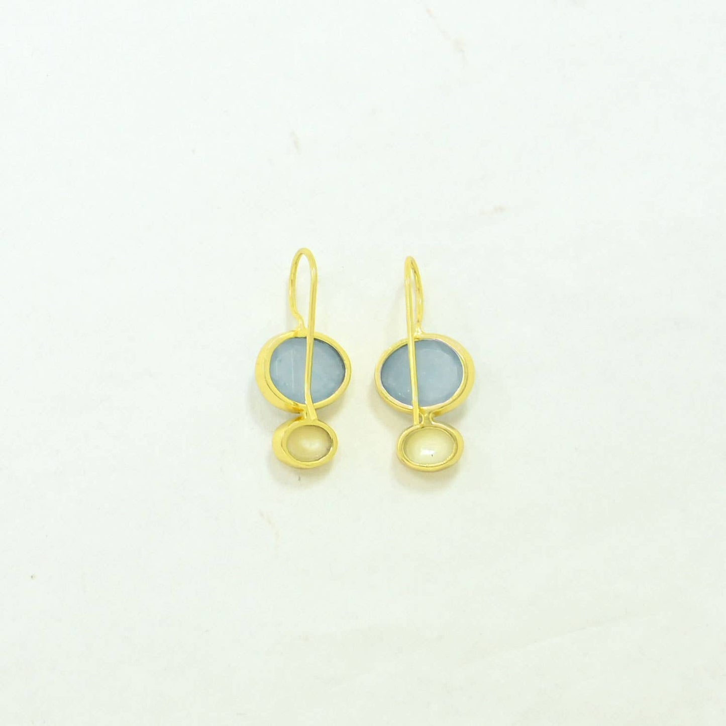 Primrose Earring