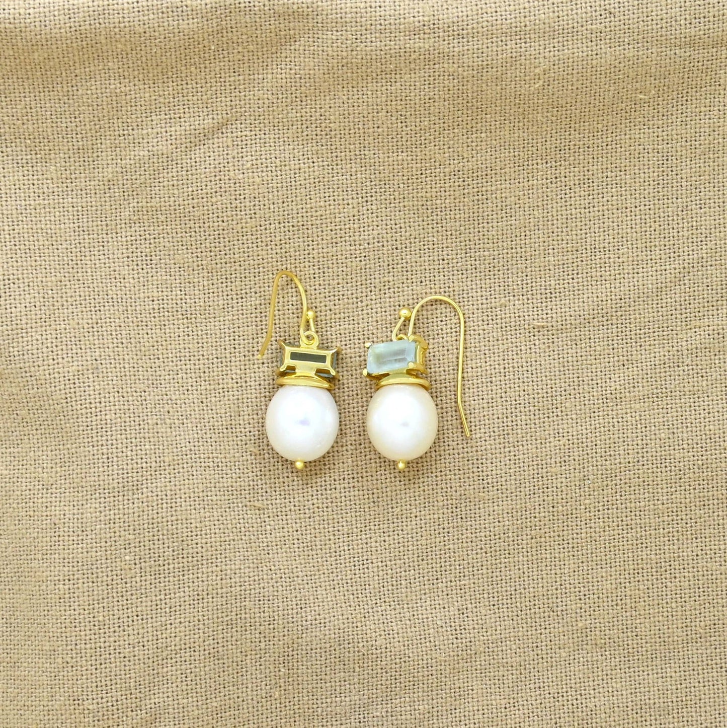 Coline Earring