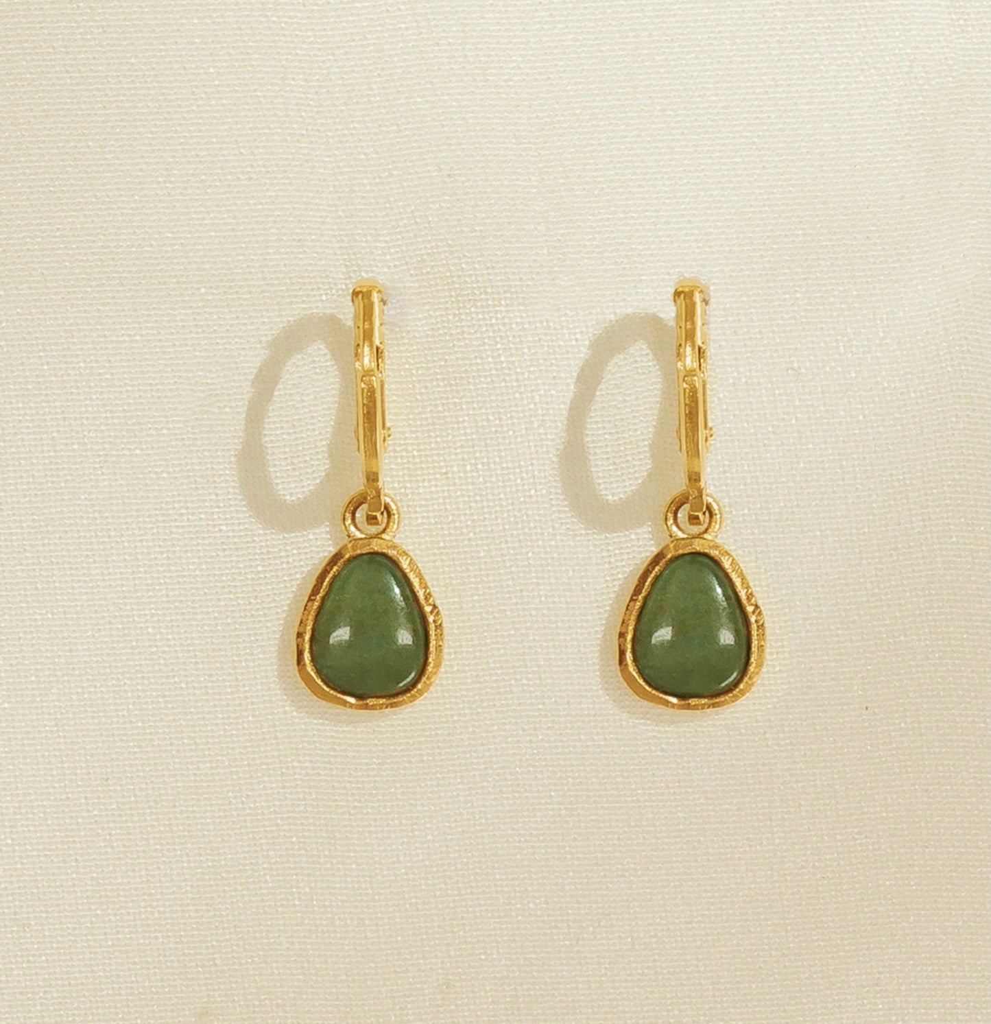 ELARA EARRINGS