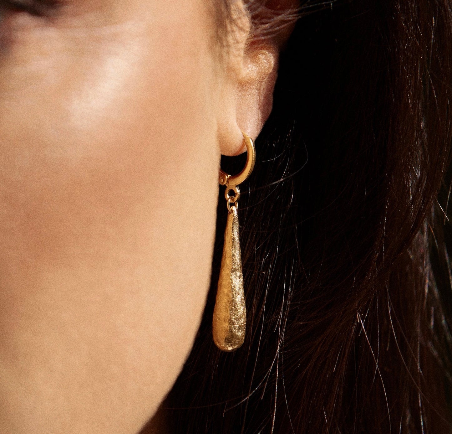 GOCCHIA EARRINGS