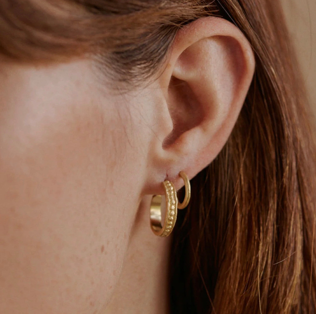 ELENA EARRINGS