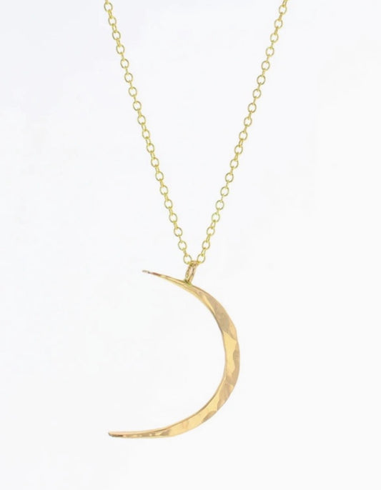 CELESTE NECKLACE