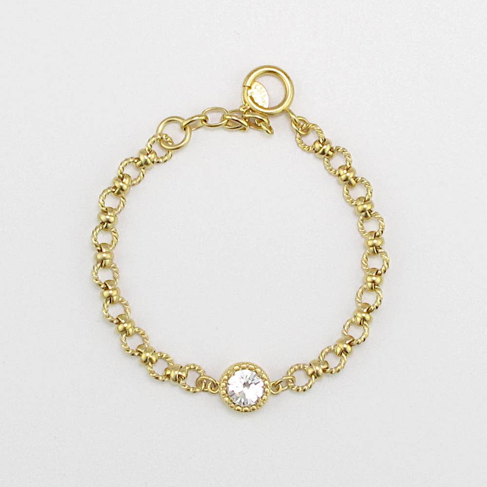 Pascale Bracelet