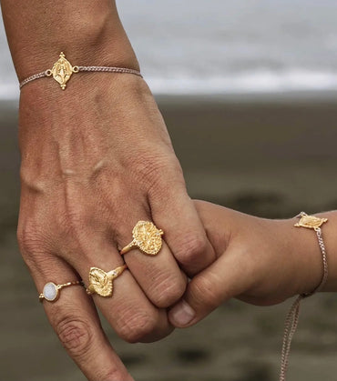 You Are Loved Bracelet