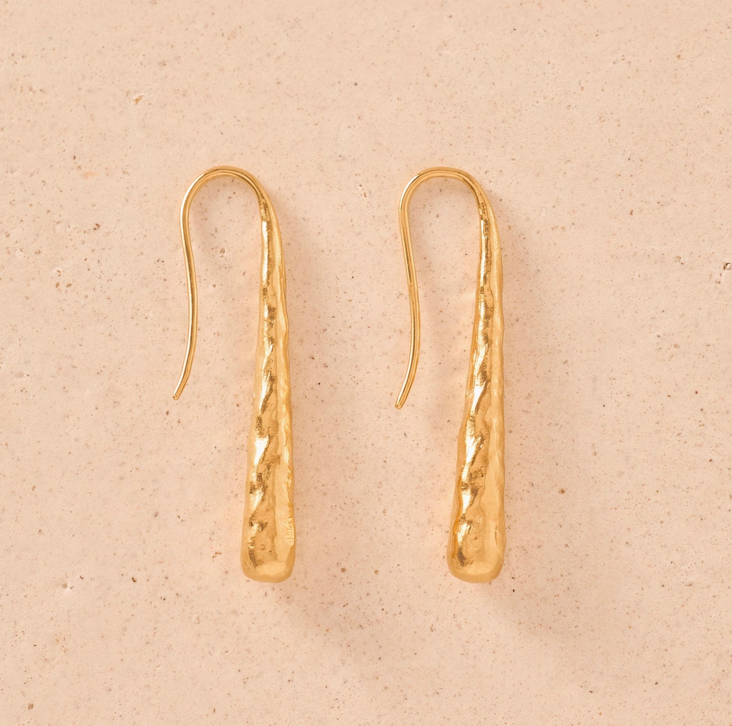 Thétis Earrings