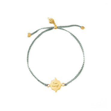 Inner Knowing Bracelet