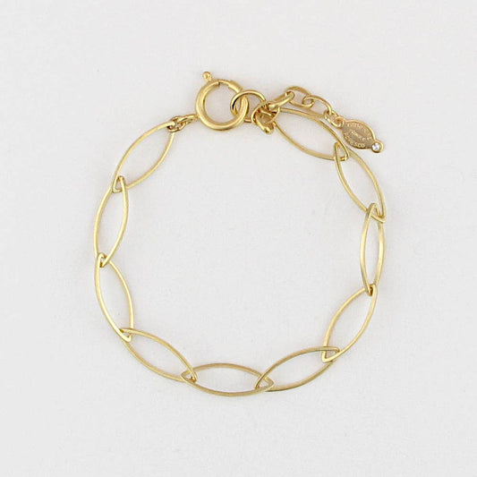 Thea Bracelet