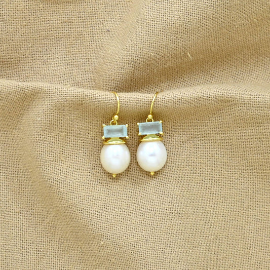 Coline Earring