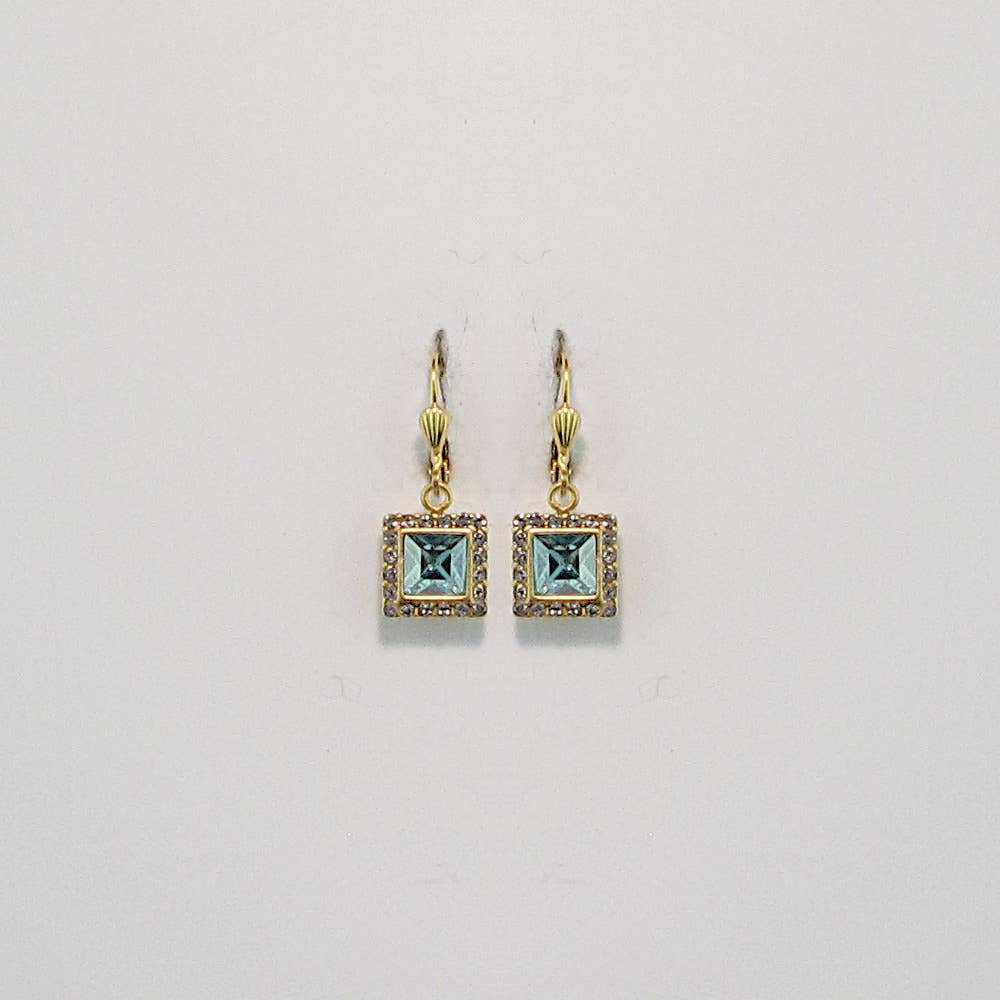 Sandrine Earring