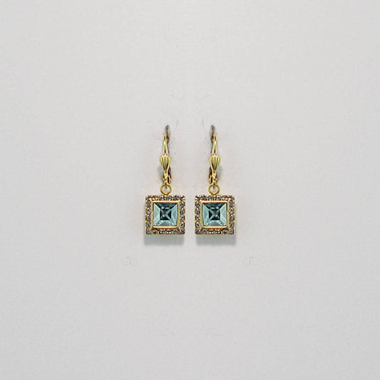 Sandrine Earring