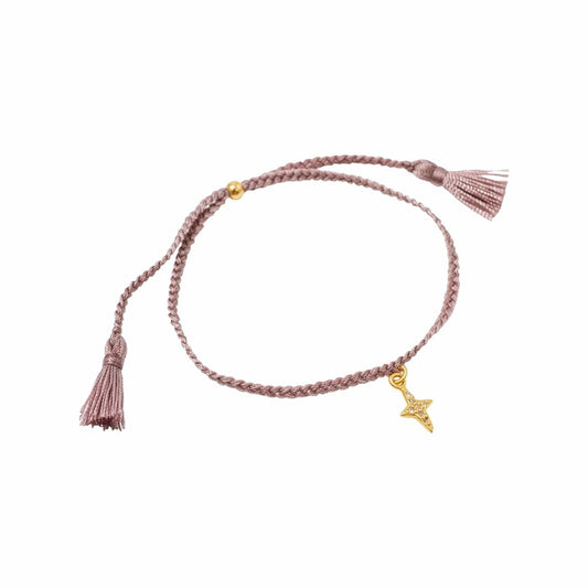 Star of Hope Bracelet