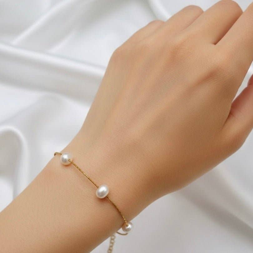 Adore Bracelet