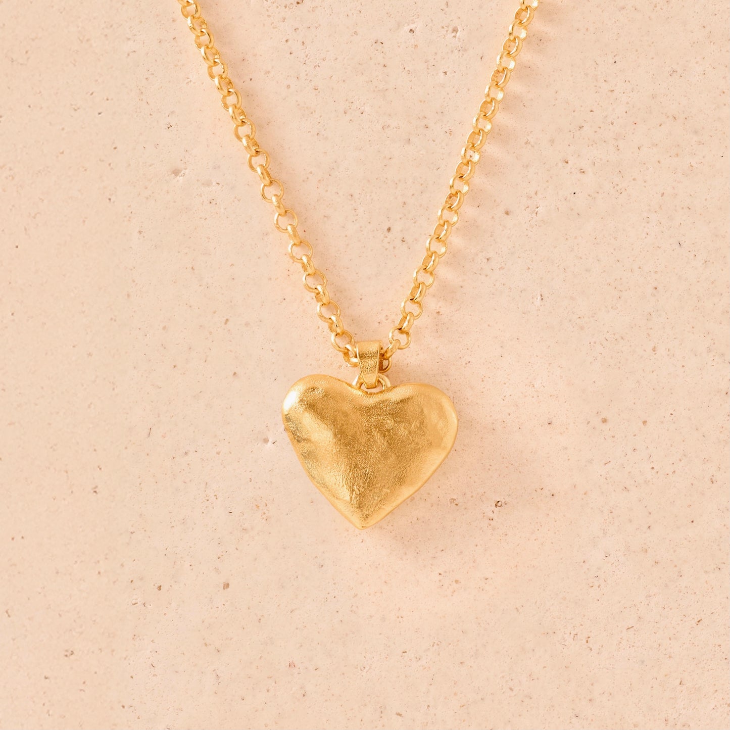 Philia Necklace