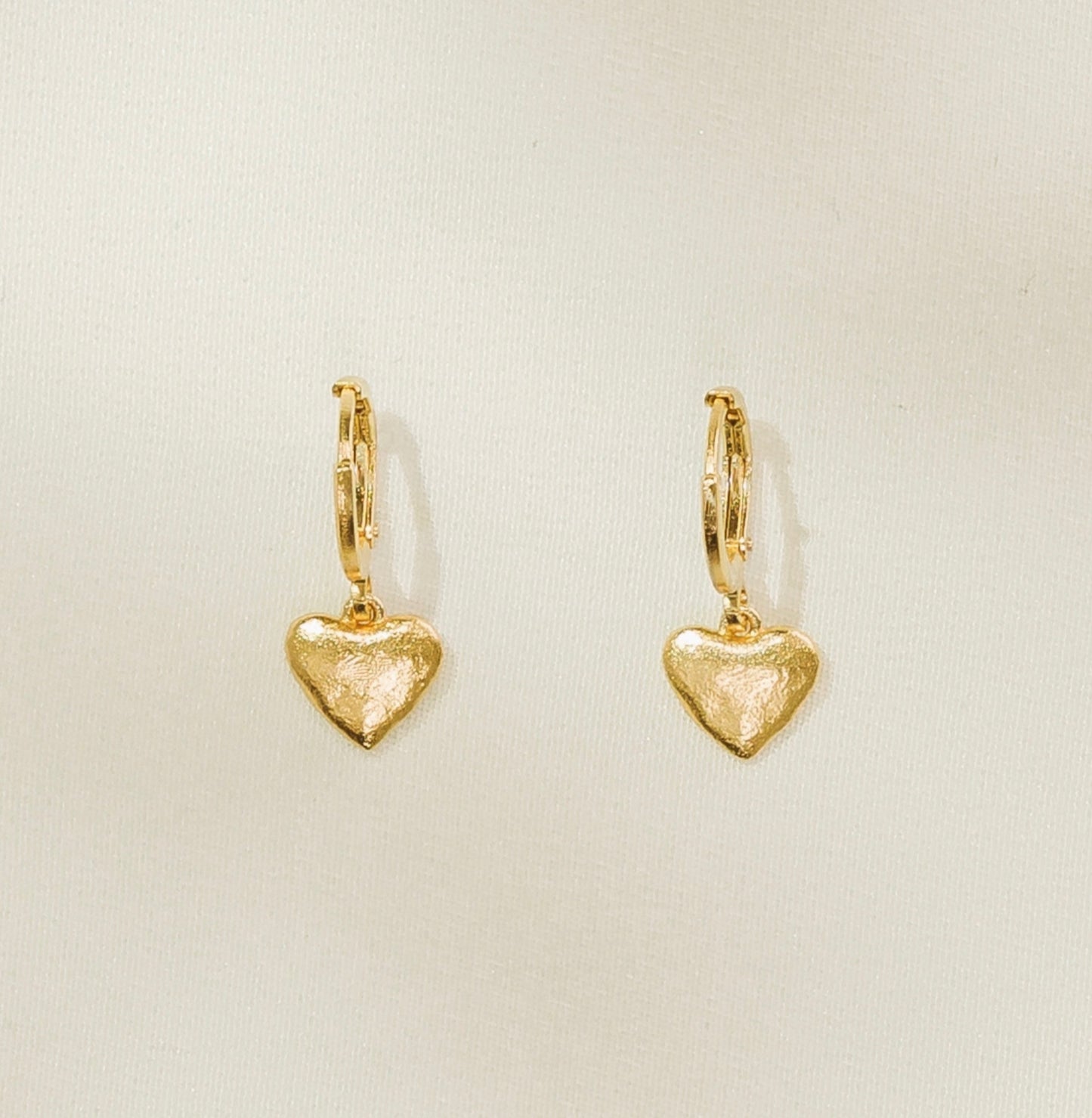 AMA EARRINGS