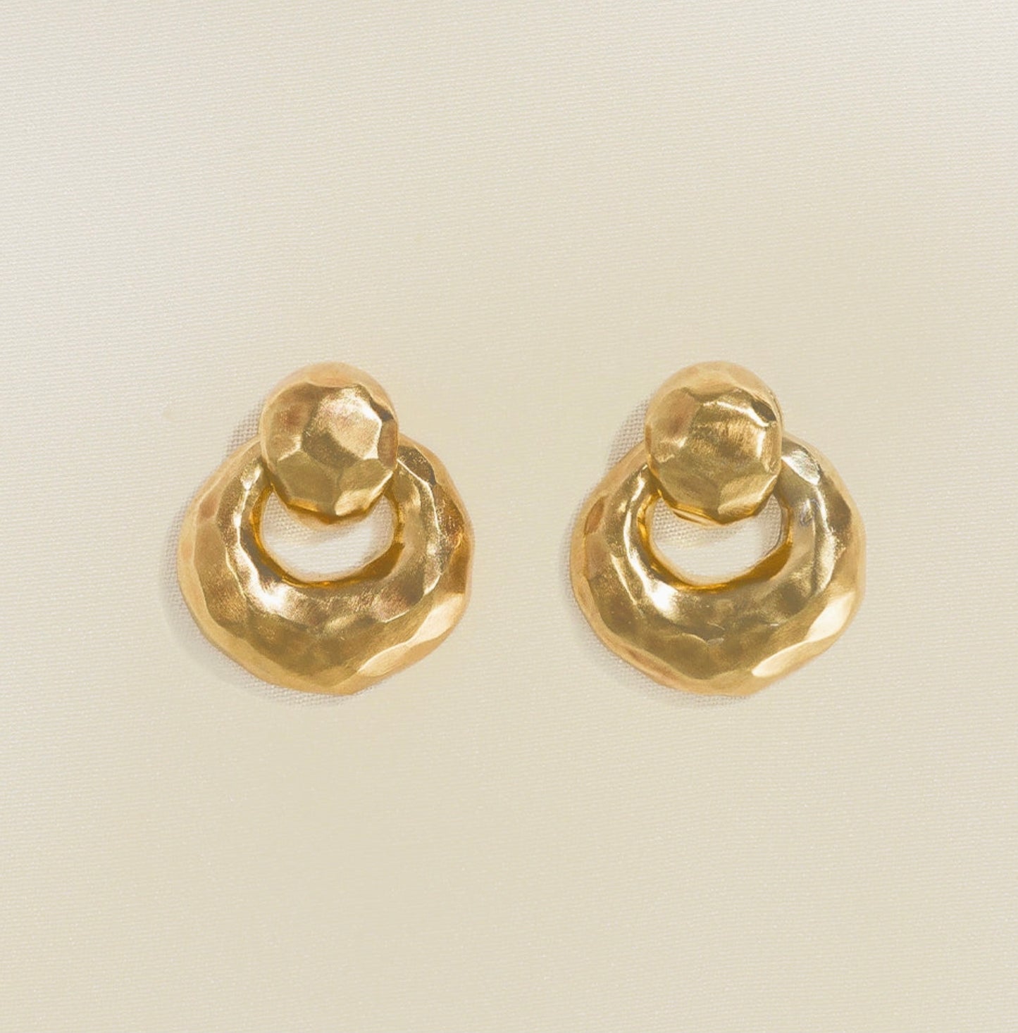 KALISTA EARRINGS