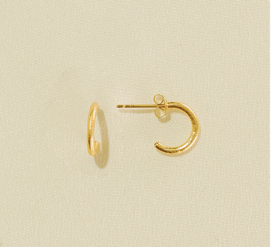 ELENA EARRINGS