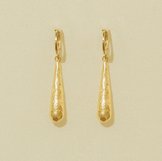 GOCCHIA EARRINGS