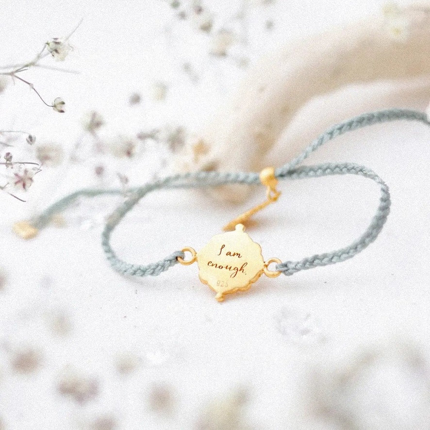 Inner Knowing Bracelet