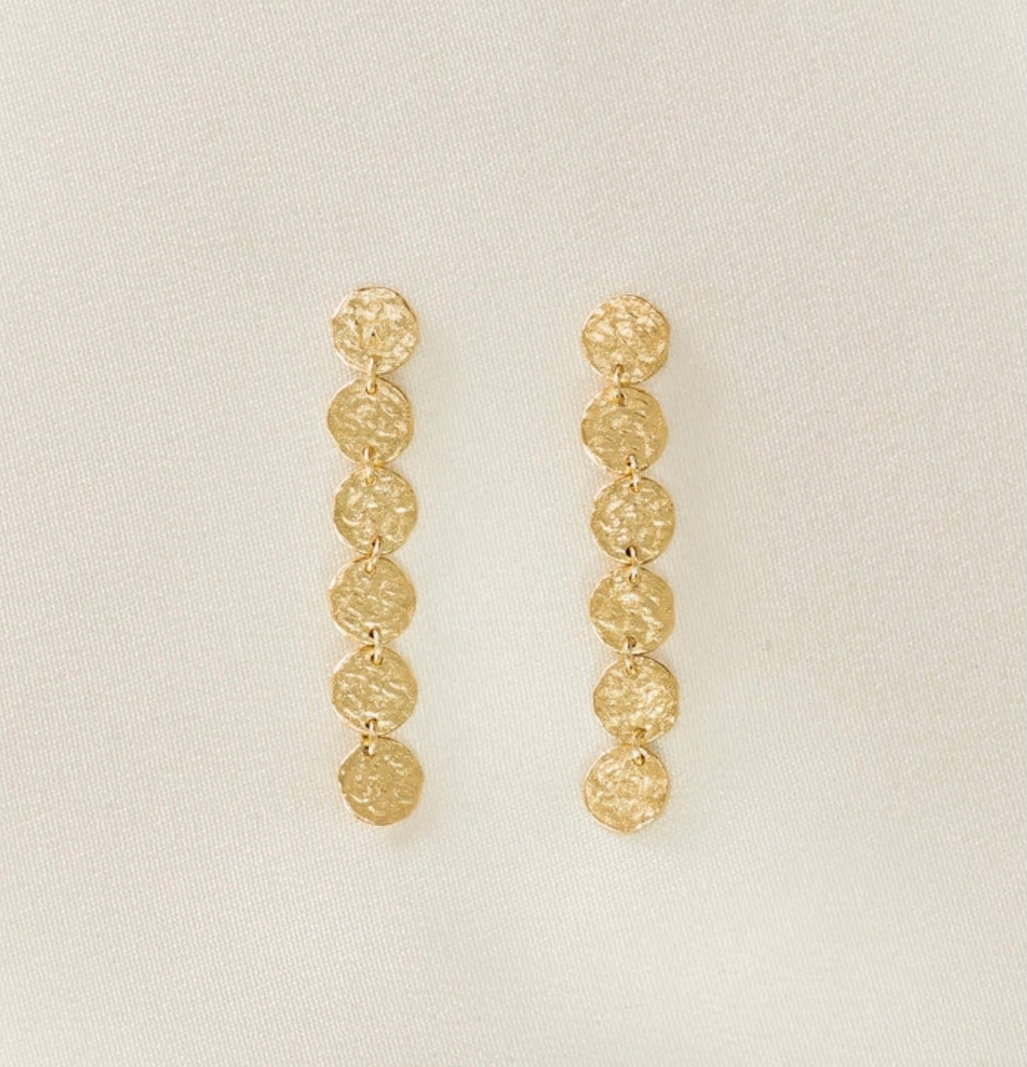 AZELIA EARRINGS