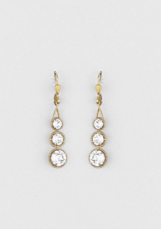 RENANTA EARRINGS