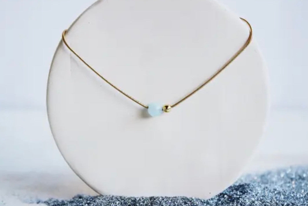 THEIA PENDANT