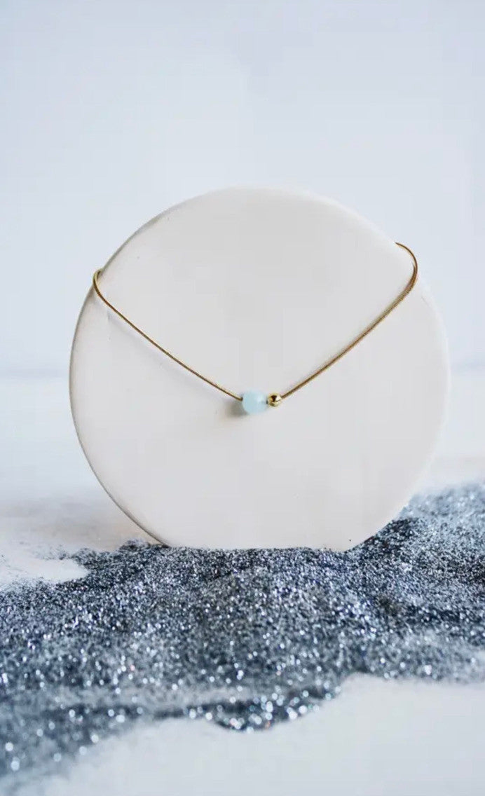 THEIA PENDANT