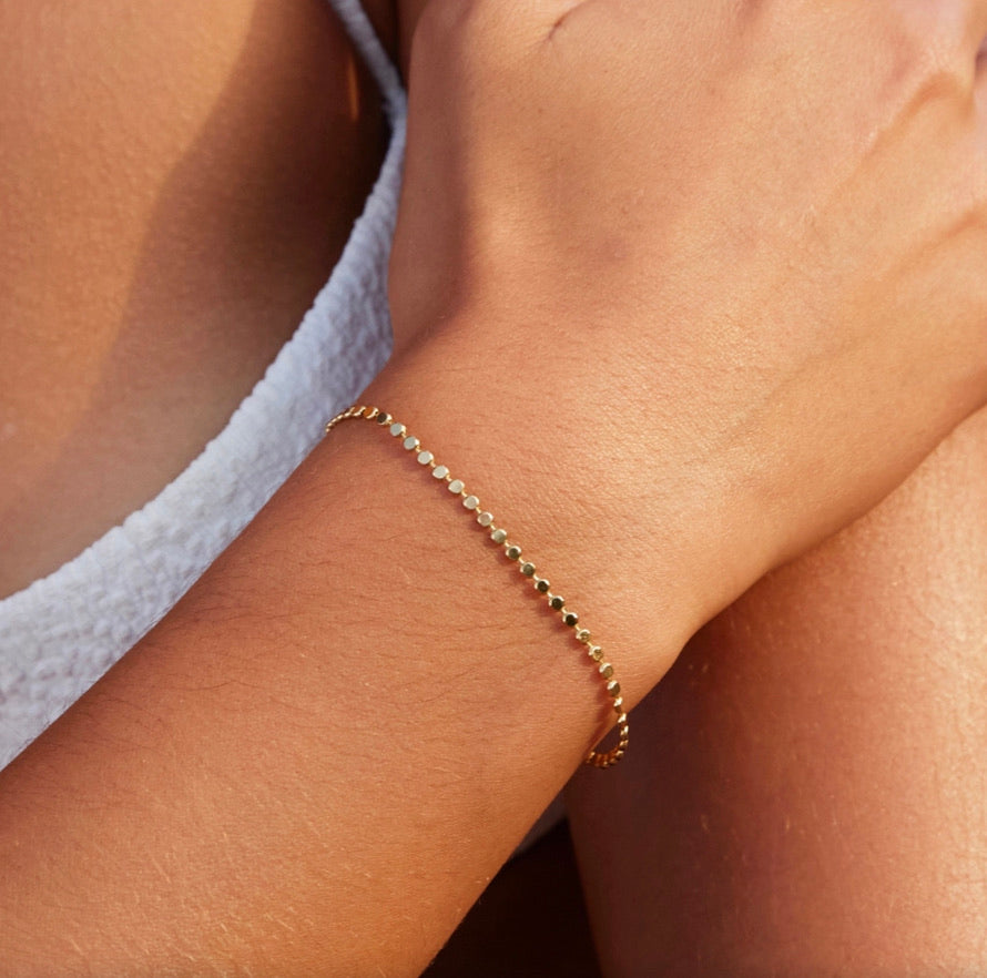 ANATOLE BRACELET