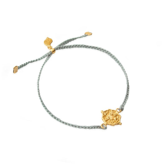 Inner Knowing Bracelet