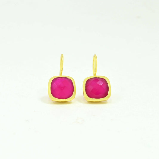 Dolce Earring
