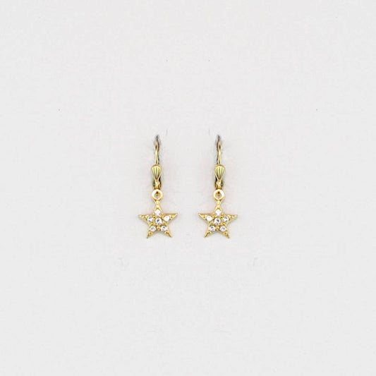 Starlight Earring