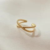 LOUISE RING