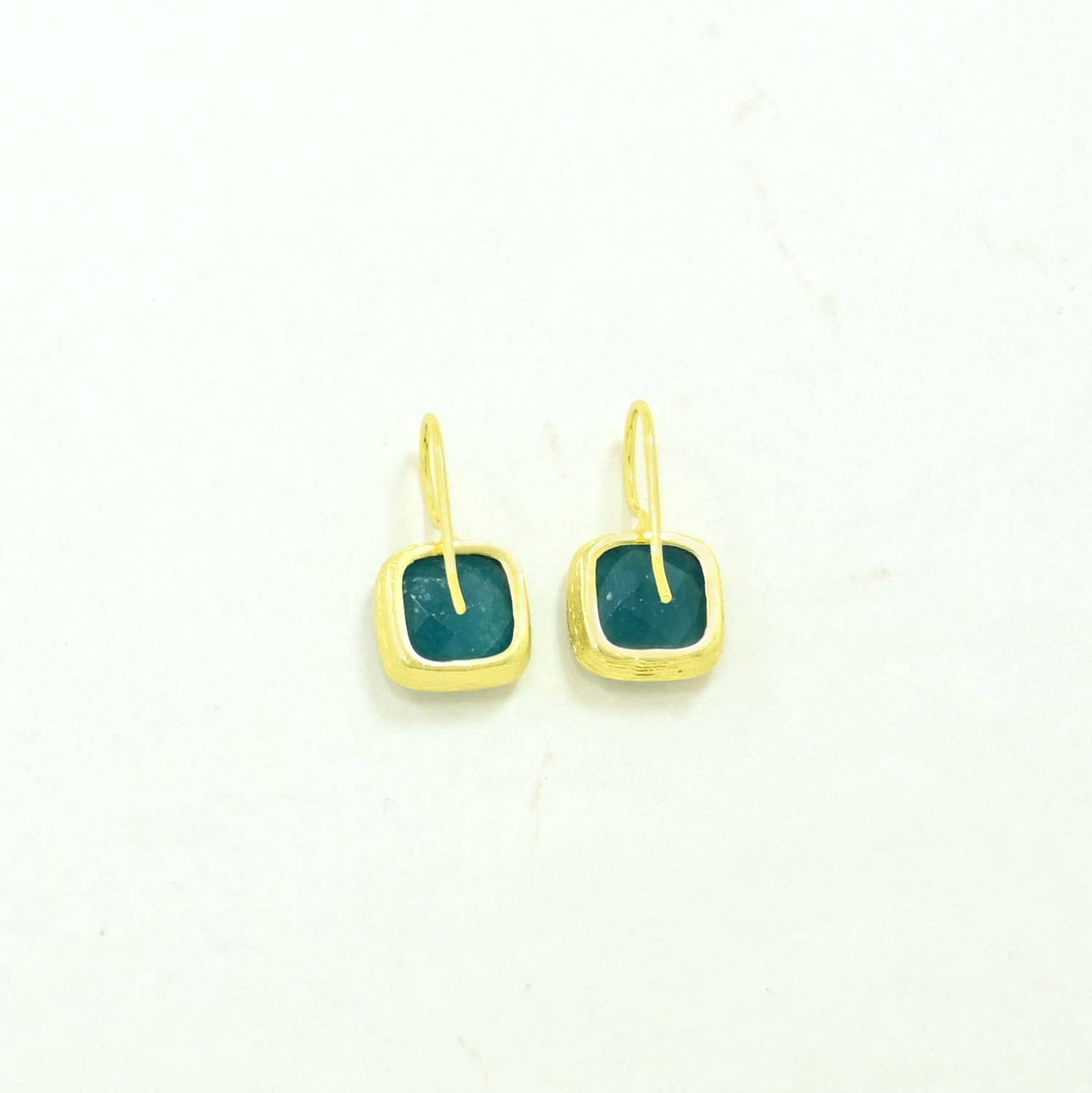 Dolce Earring