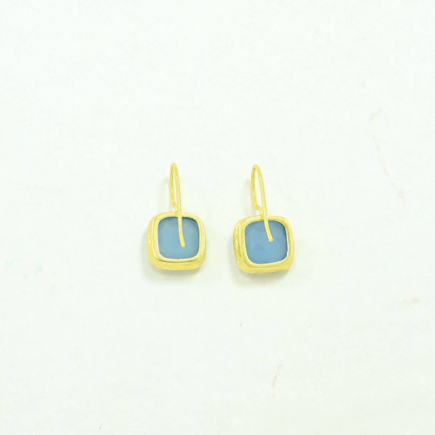 Dolce Earring