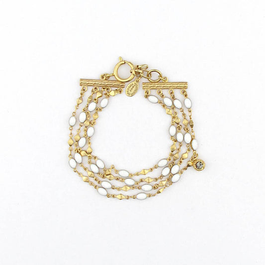 Indra Bracelet