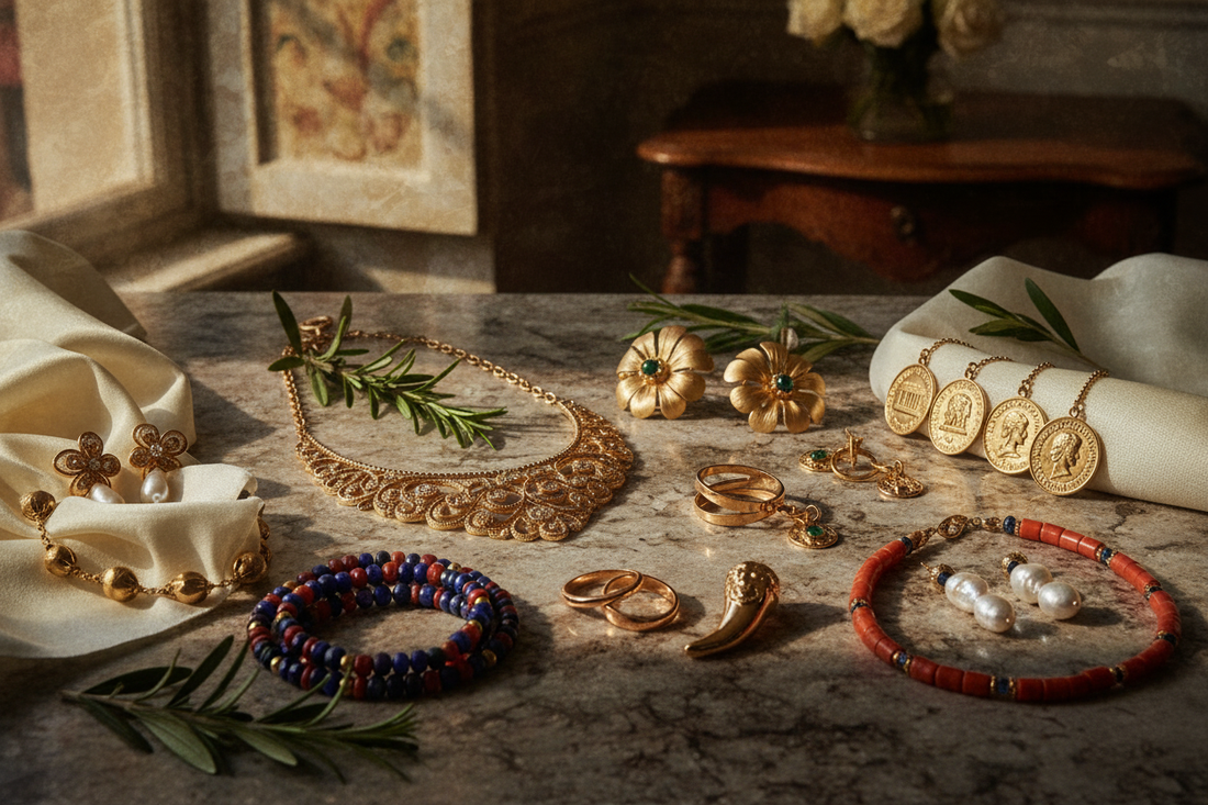 Trending in Europe in 2026!