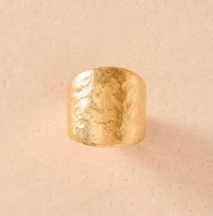 Lunaïs Ring