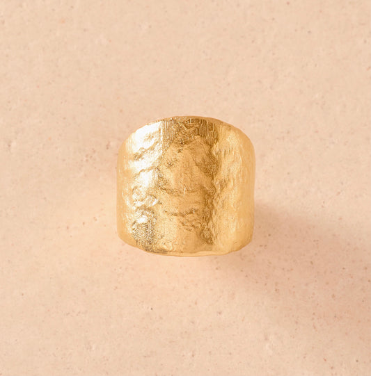 Lunaïs Ring
