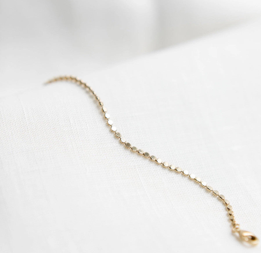 ANATOLE BRACELET