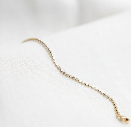 ANATOLE BRACELET
