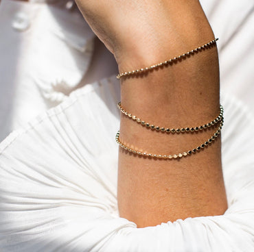 ANATOLE BRACELET