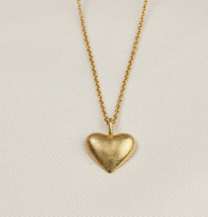 LEONA NECKLACE