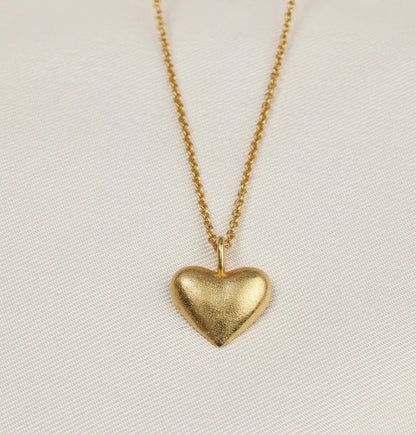 LEONA NECKLACE