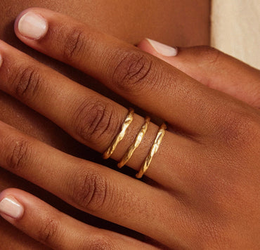 LATI RING