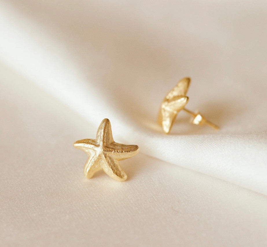 STELLA EARRINGS