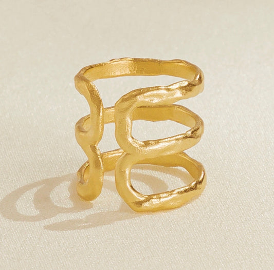 LATI RING